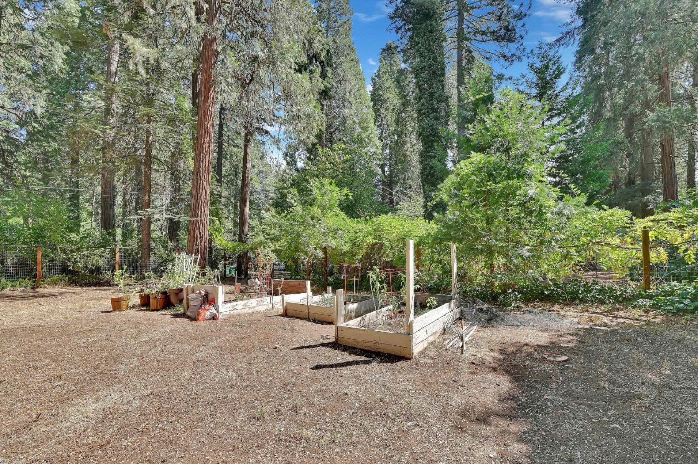 6016 Pony Express Trail, OTHER - SEE REMARKS, California 95726, ,Comm Industrial For Sale,For Sale,Pony Express Trail,40968411