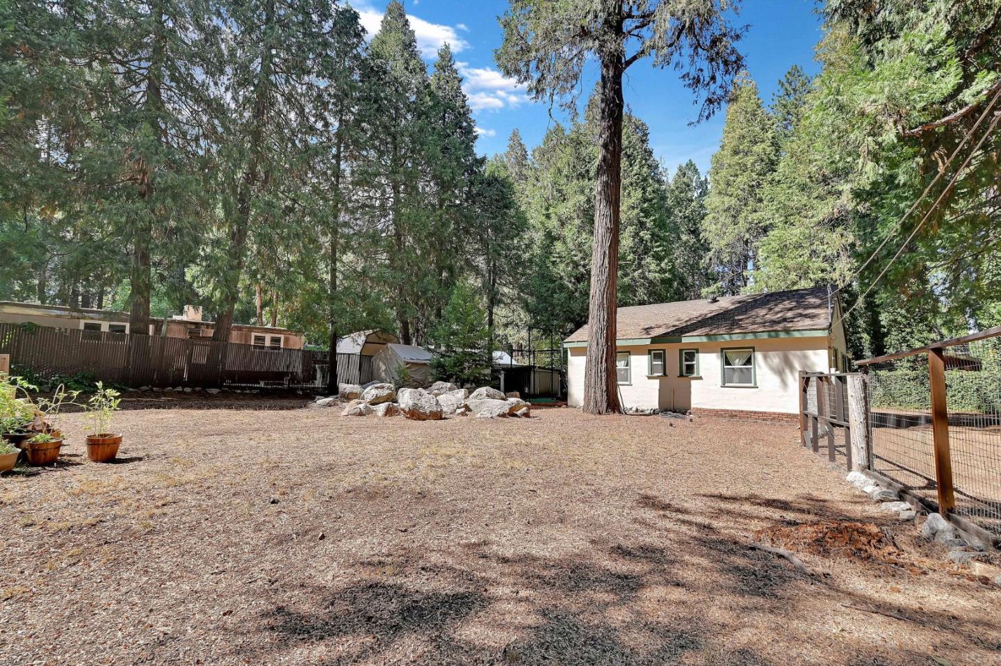 6016 Pony Express Trail, OTHER - SEE REMARKS, California 95726, ,Comm Industrial For Sale,For Sale,Pony Express Trail,40968411