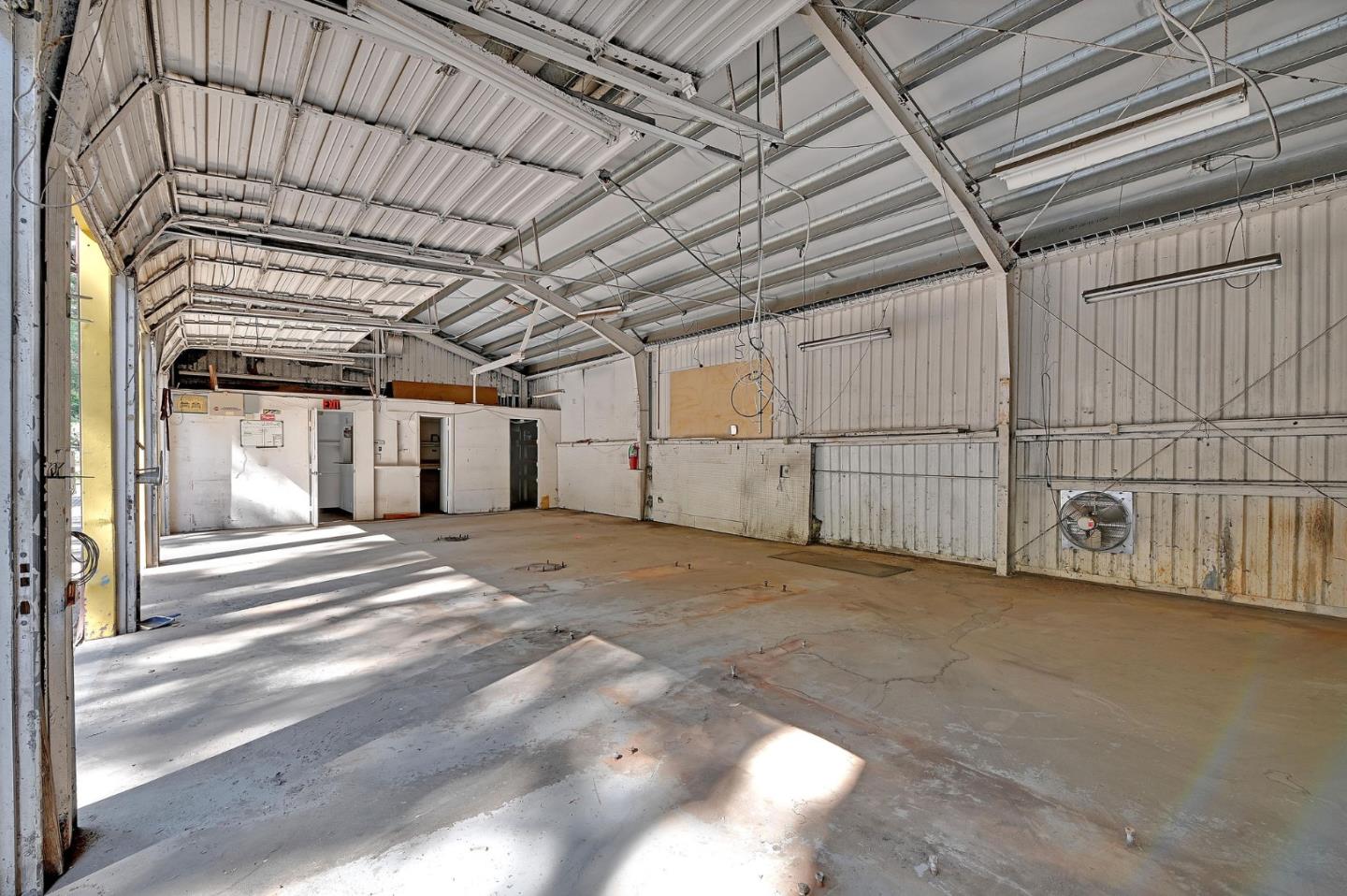 6016 Pony Express Trail, OTHER - SEE REMARKS, California 95726, ,Comm Industrial For Sale,For Sale,Pony Express Trail,40968411