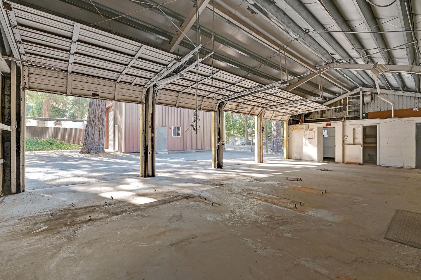 6016 Pony Express Trail, OTHER - SEE REMARKS, California 95726, ,Comm Industrial For Sale,For Sale,Pony Express Trail,40968411