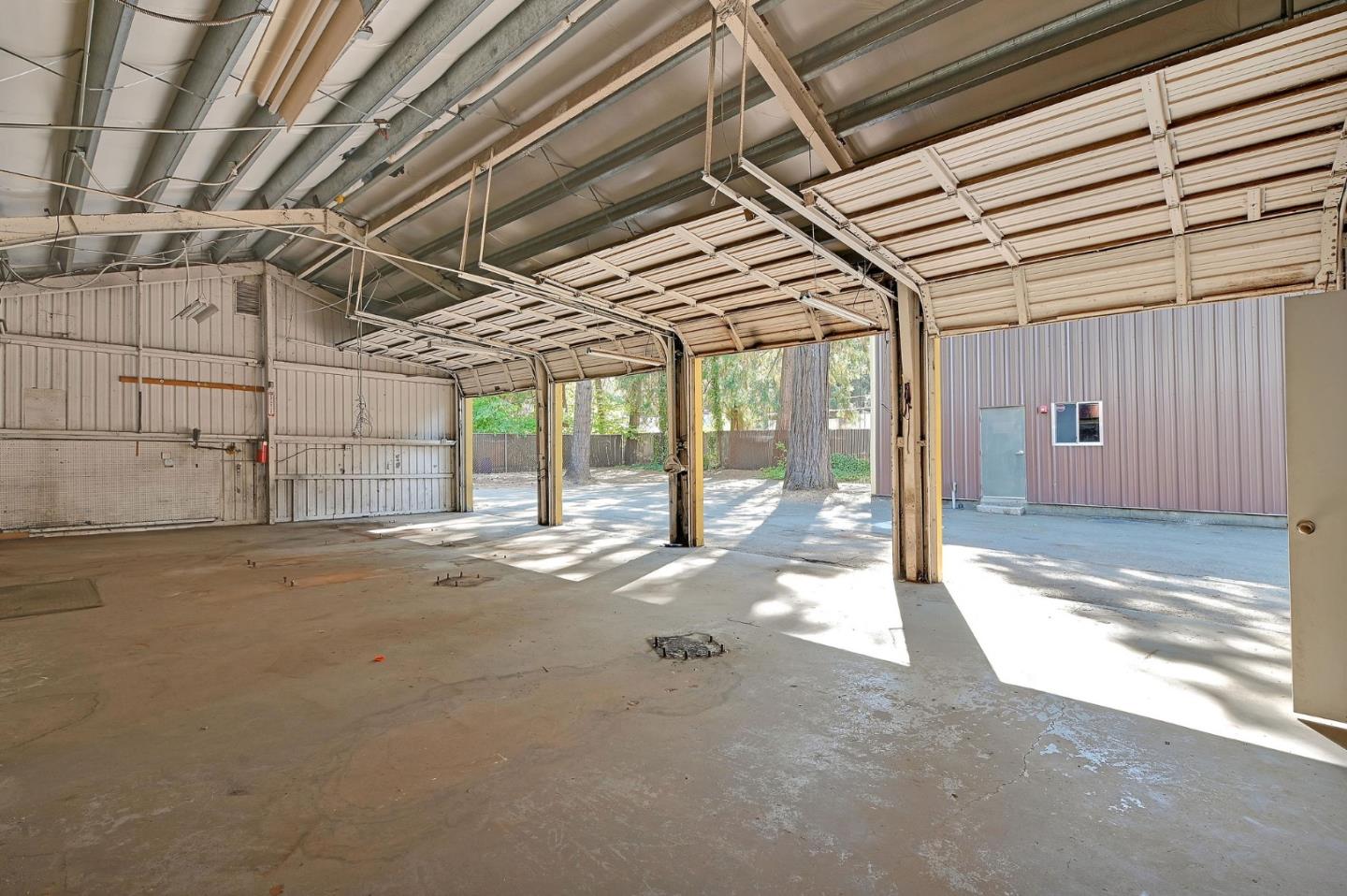 6016 Pony Express Trail, OTHER - SEE REMARKS, California 95726, ,Comm Industrial For Sale,For Sale,Pony Express Trail,40968411