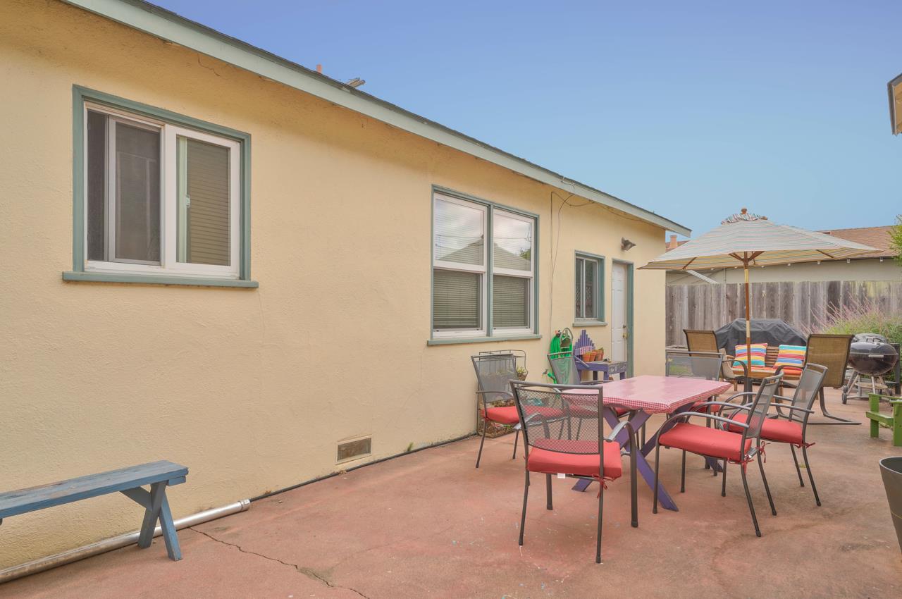 501 Figueroa Street, MONTEREY, California 93940, ,Comm Industrial For Sale,For Sale,Figueroa Street,40968413