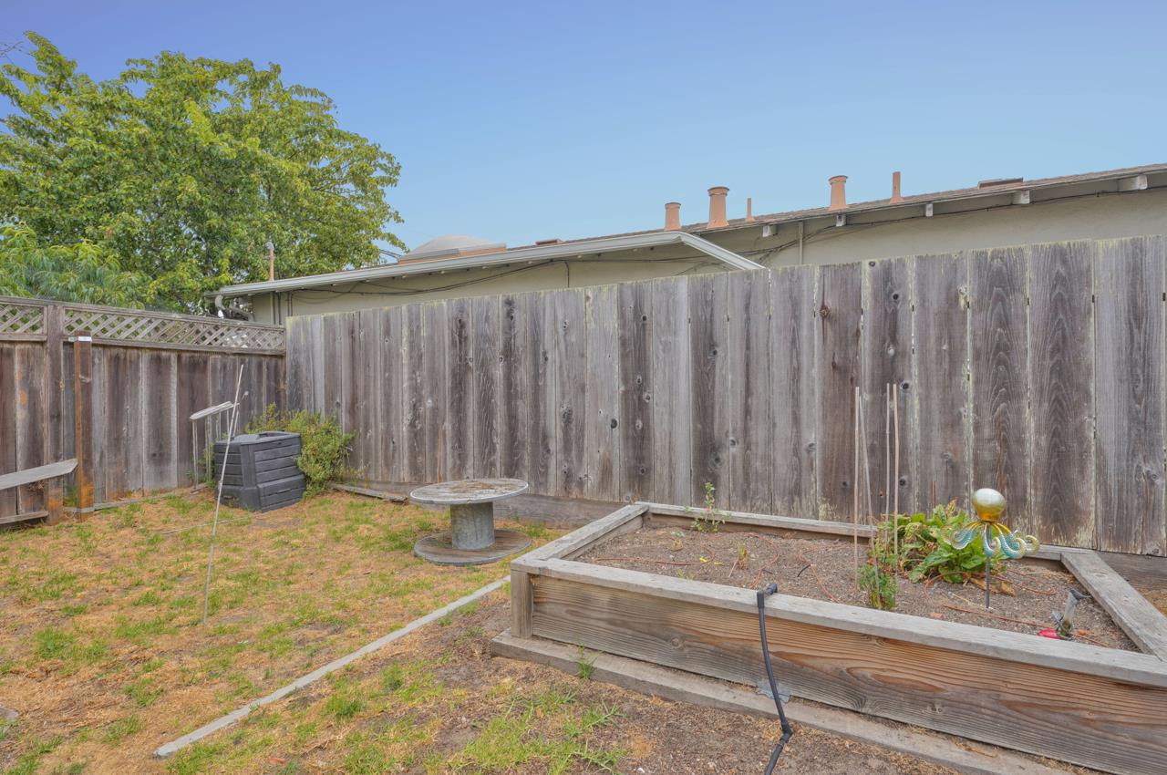 501 Figueroa Street, MONTEREY, California 93940, ,Comm Industrial For Sale,For Sale,Figueroa Street,40968413