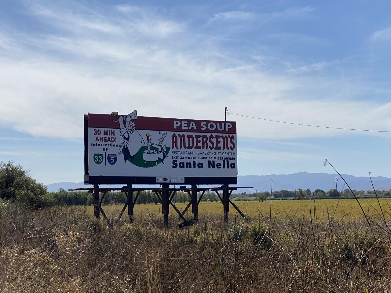 0 Pacheco Pass Highway, HOLLISTER, California 95023, ,Lots And Land,For Sale,Pacheco Pass Highway,40968412