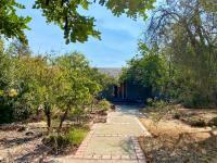 771 Jordan Avenue, LOS ALTOS, California 94022, ,Lots And Land,For Sale,Jordan Avenue,40968414