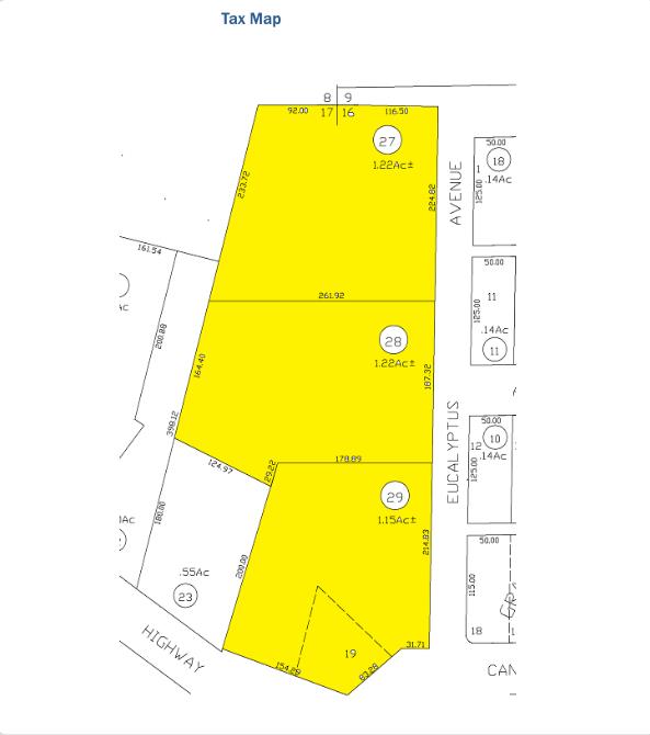 2301 Oro Quincy Highway, OROVILLE, California 95966, ,Comm Industrial For Sale,For Sale,Oro Quincy Highway,40968418