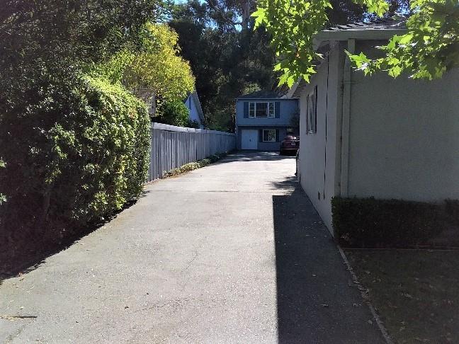 1220 Sixth Avenue, BELMONT, California 94002, ,Comm Industrial For Lease,For Rent,Sixth Avenue,40968421