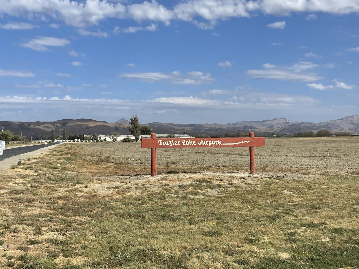 0 Frazier Lake Road, HOLLISTER, California 95023, ,Lots And Land,For Sale,Frazier Lake Road,40968426