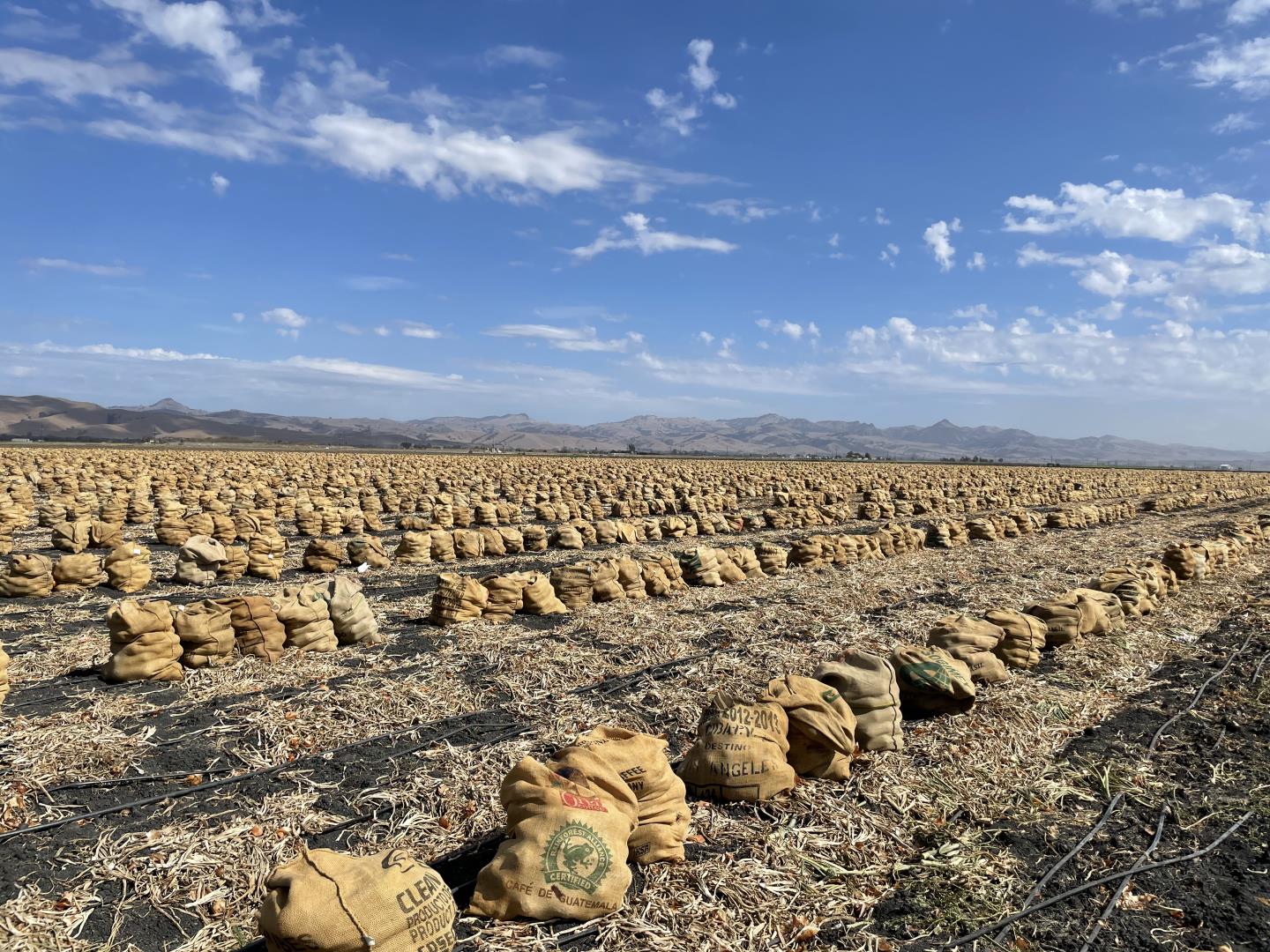 0 Frazier Lake Road, HOLLISTER, California 95023, ,Lots And Land,For Sale,Frazier Lake Road,40968426