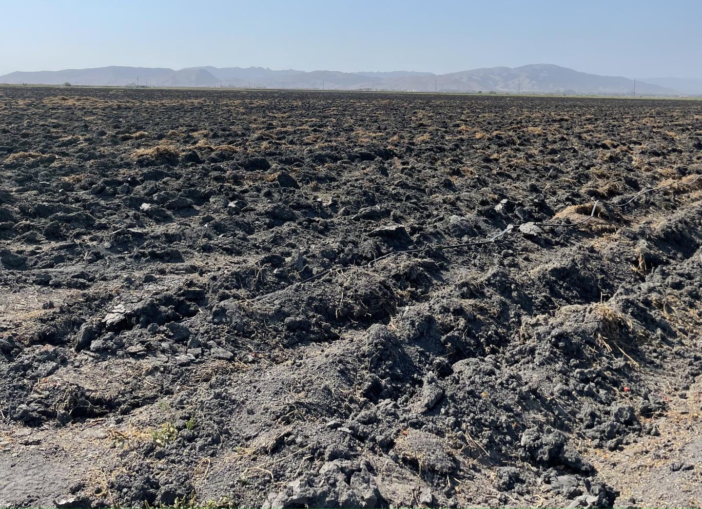 0 Frazier Lake Road, HOLLISTER, California 95023, ,Lots And Land,For Sale,Frazier Lake Road,40968426