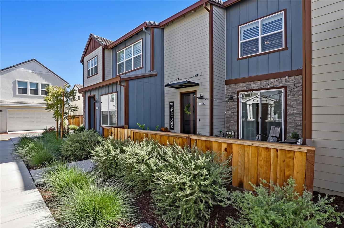 1204 Canopy Ln, Hill, CA 95037 3 Beds 2/1 Baths (Sold