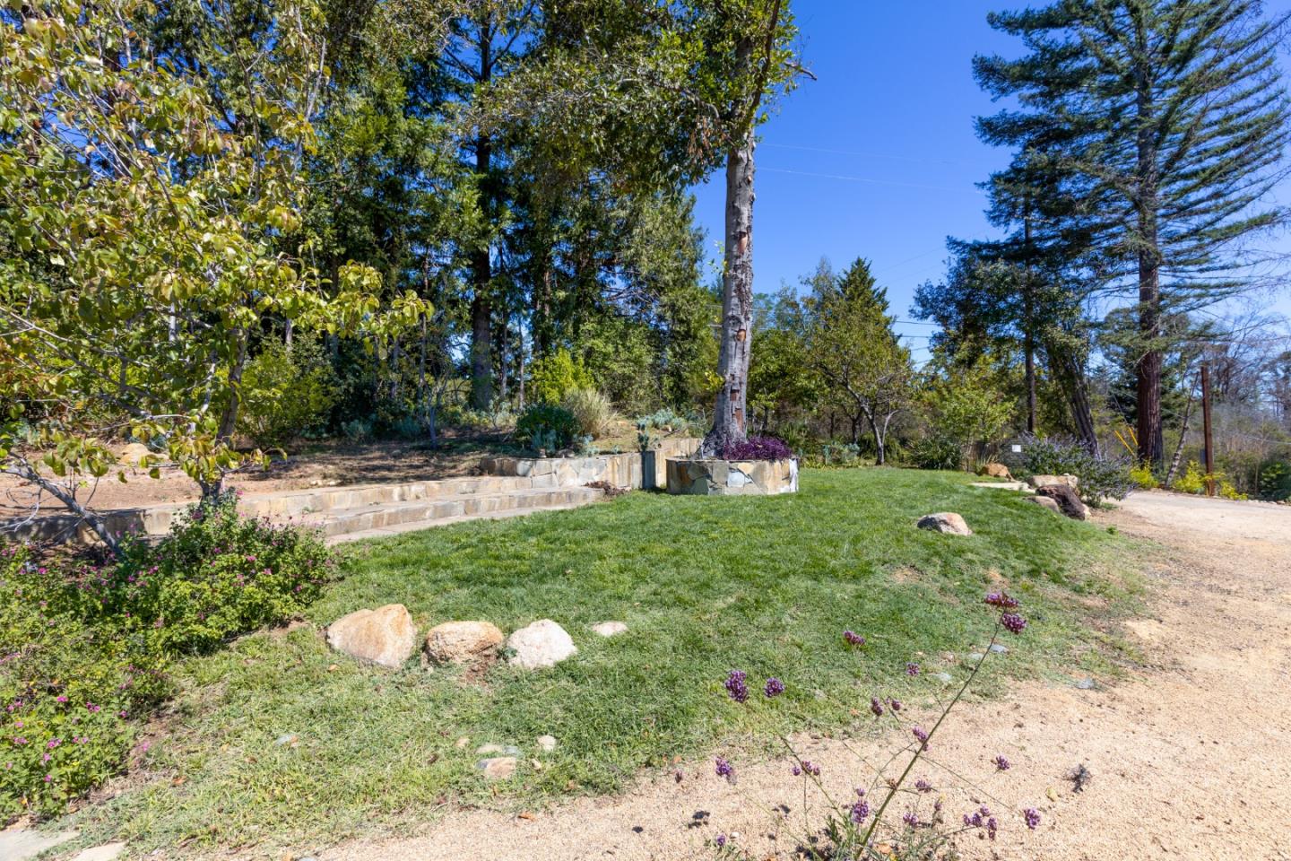 77 Pine Hill Drive, SANTA CRUZ, California 95060, ,Lots And Land,For Sale,Pine Hill Drive,40968427