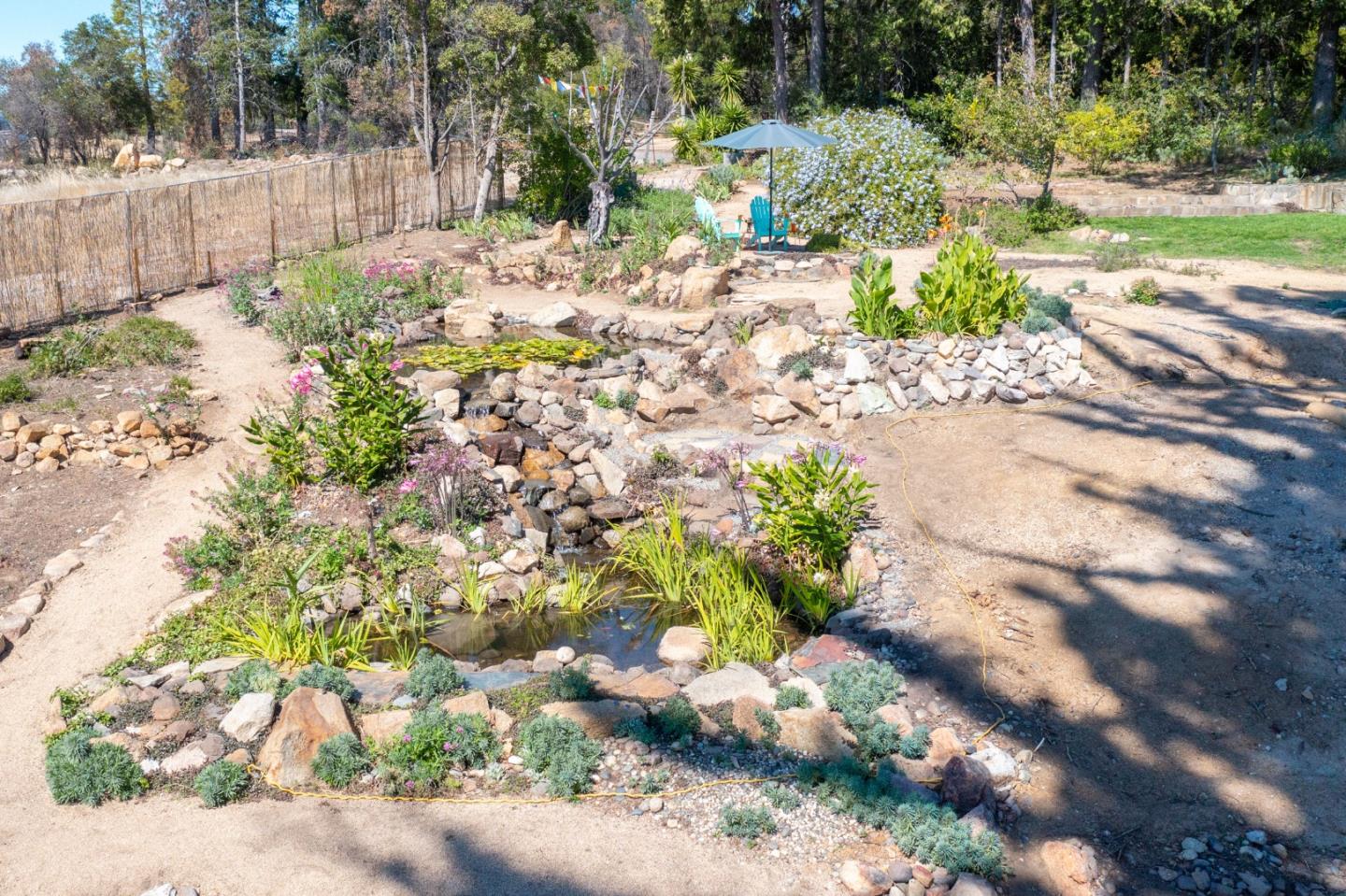 77 Pine Hill Drive, SANTA CRUZ, California 95060, ,Lots And Land,For Sale,Pine Hill Drive,40968427