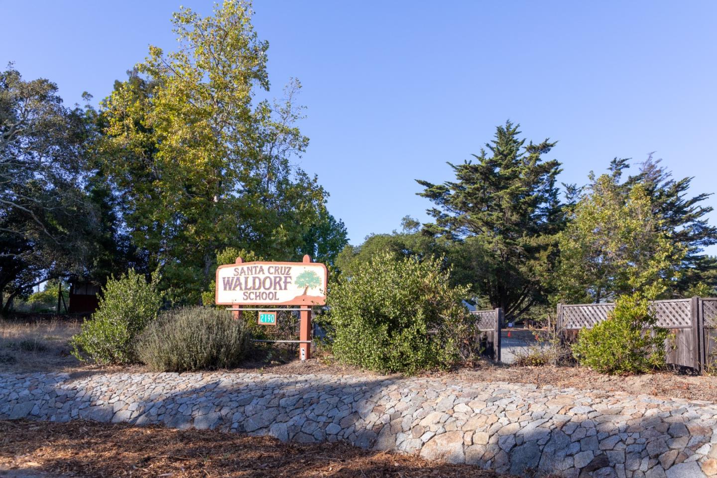 77 Pine Hill Drive, SANTA CRUZ, California 95060, ,Lots And Land,For Sale,Pine Hill Drive,40968427