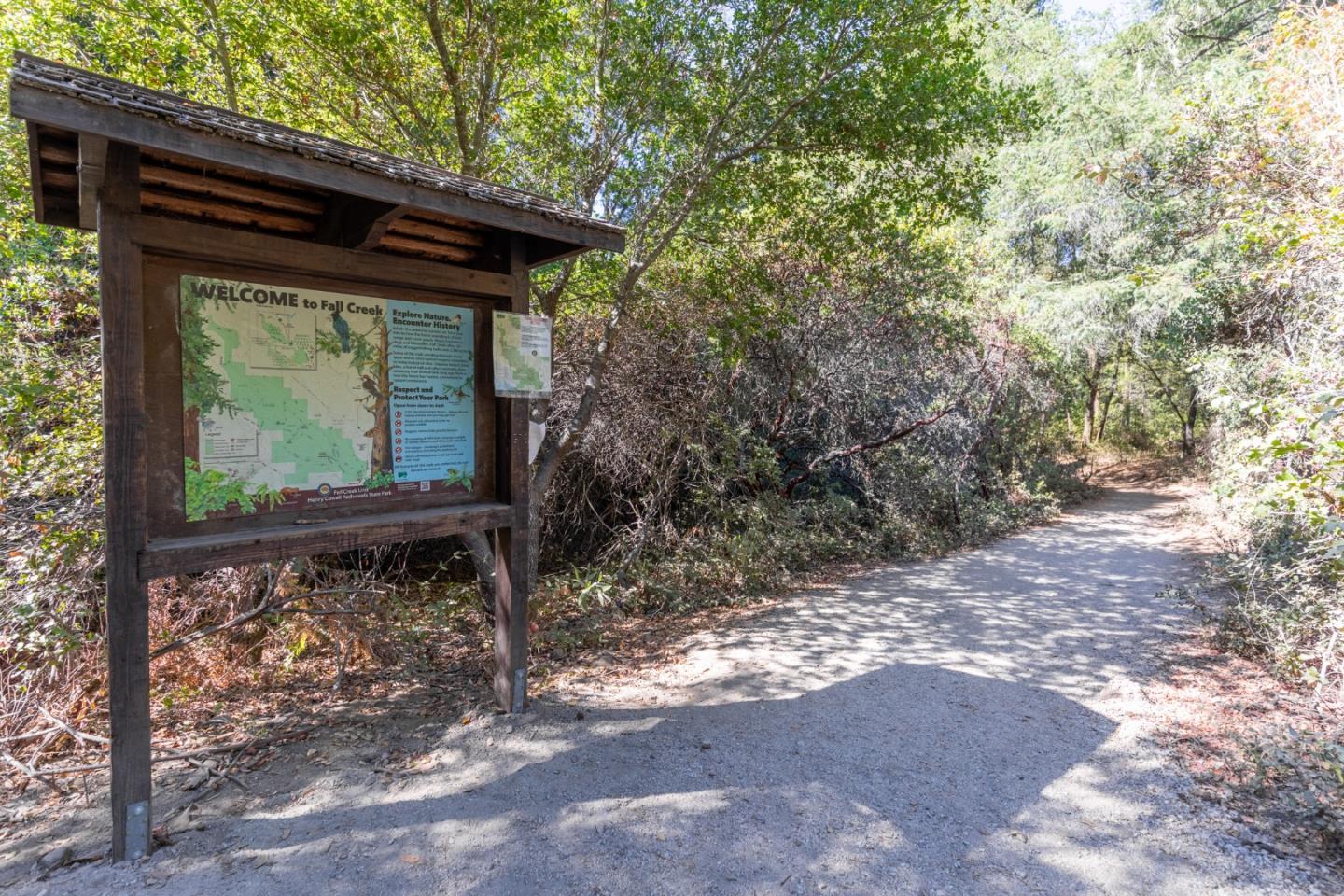77 Pine Hill Drive, SANTA CRUZ, California 95060, ,Lots And Land,For Sale,Pine Hill Drive,40968427