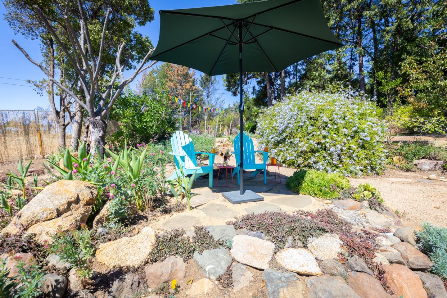 77 Pine Hill Drive, SANTA CRUZ, California 95060, ,Lots And Land,For Sale,Pine Hill Drive,40968427