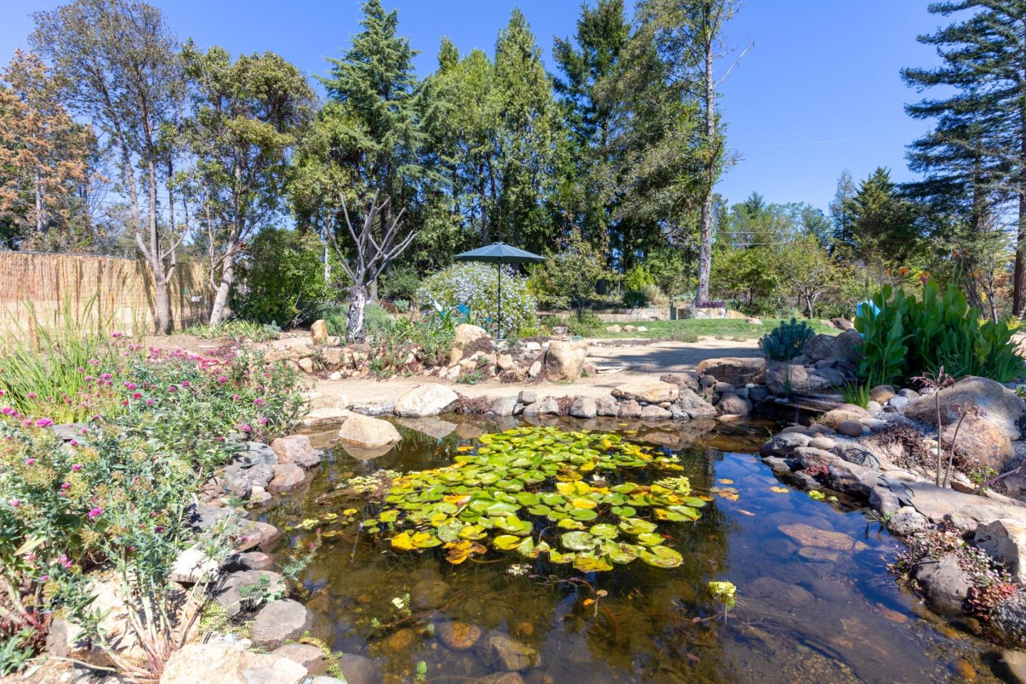 77 Pine Hill Drive, SANTA CRUZ, California 95060, ,Lots And Land,For Sale,Pine Hill Drive,40968427