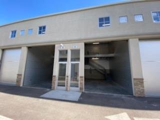 2969 Salinas Highway, MONTEREY, California 93940, ,Comm Industrial For Sale,For Sale,Salinas Highway,40968430