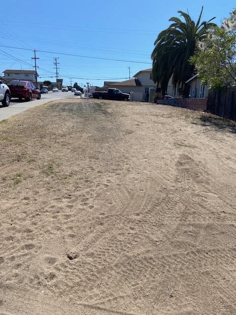 0 Noche Buena Street, SEASIDE, California 93955, ,Lots And Land,For Sale,Noche Buena Street,40968428