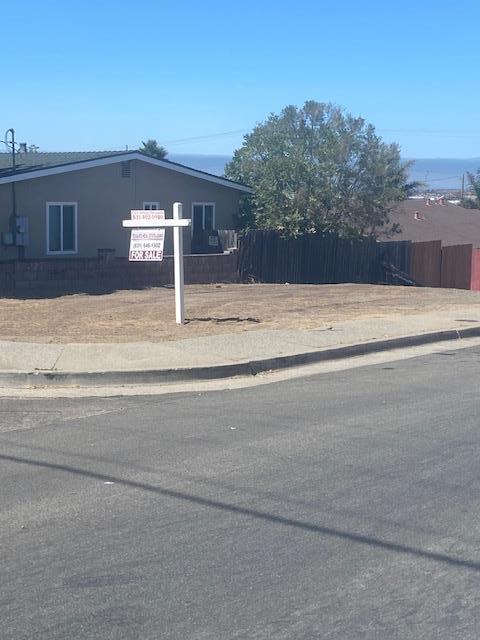 0 Noche Buena Street, SEASIDE, California 93955, ,Lots And Land,For Sale,Noche Buena Street,40968428
