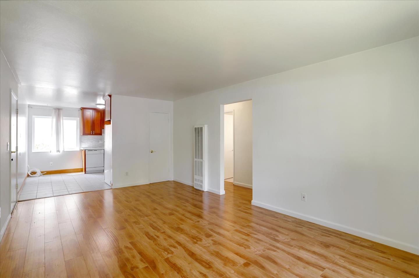 675 Grand Fir Avenue, SUNNYVALE, California 94086, ,Comm Ri Multi-units 5+,For Sale,Grand Fir Avenue,ML81864462