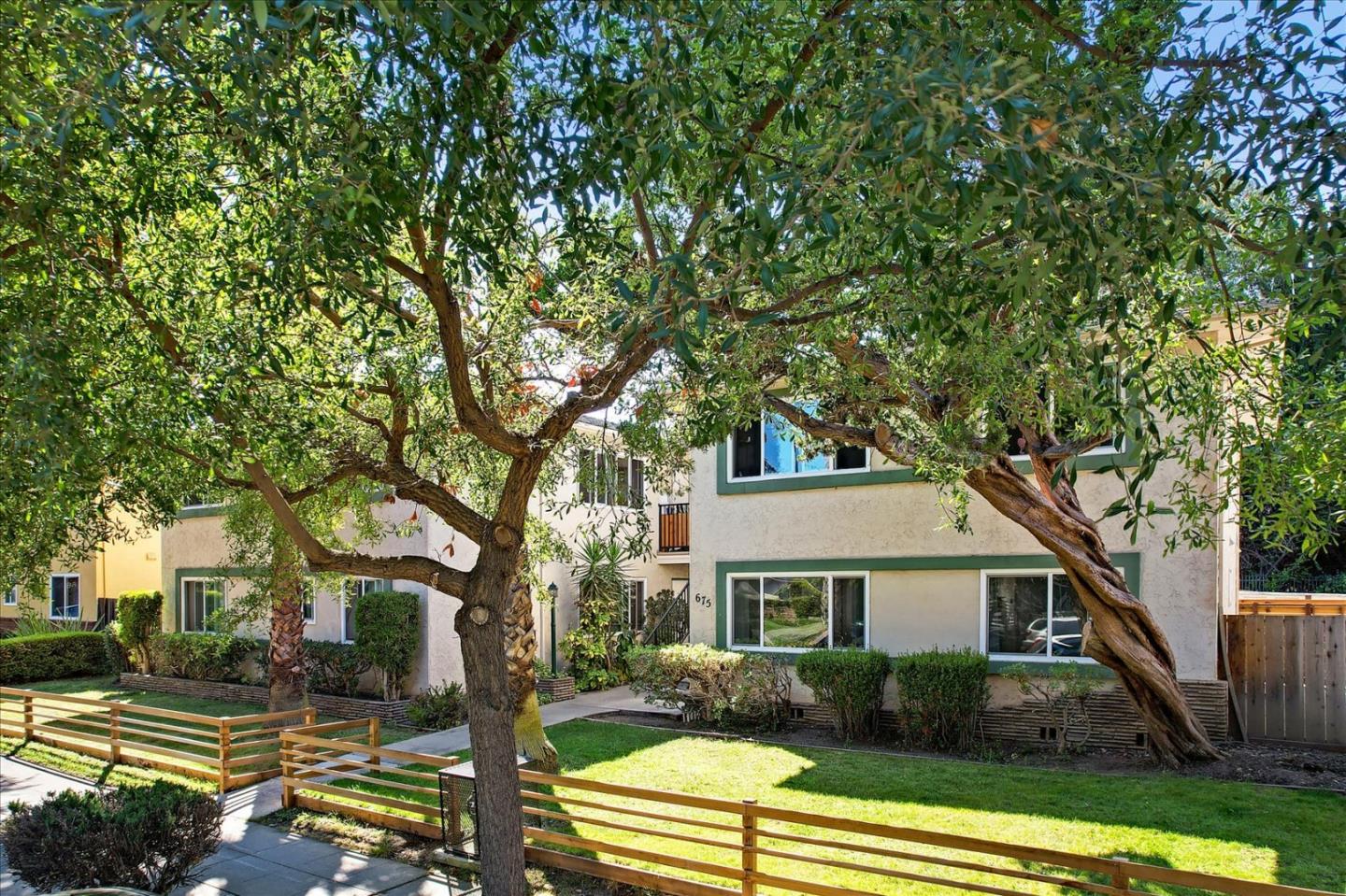 675 Grand Fir Avenue, SUNNYVALE, California 94086, ,Comm Ri Multi-units 5+,For Sale,Grand Fir Avenue,ML81864462