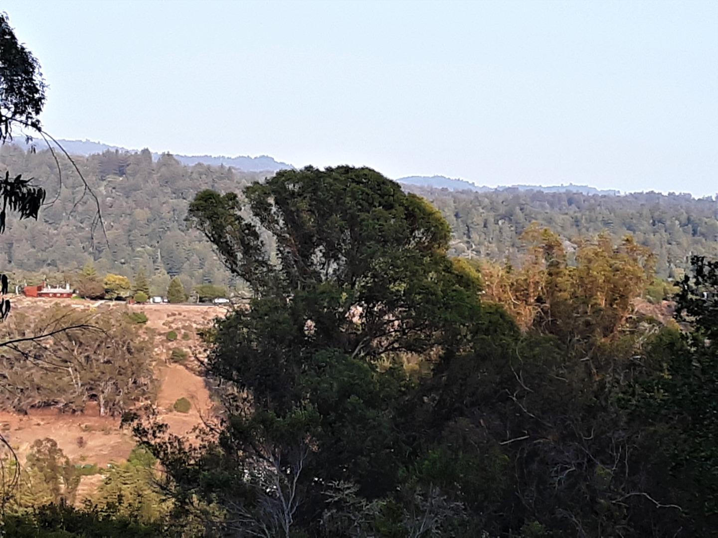 0 Ponza Lane, SOQUEL, California 95073, ,Lots And Land,For Sale,Ponza Lane,40968433