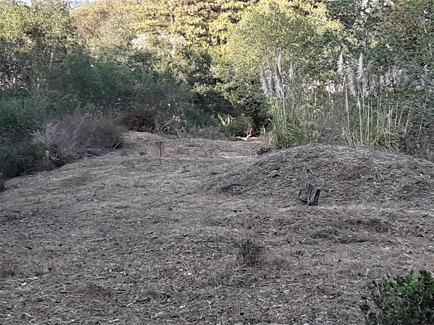 0 Ponza Lane, SOQUEL, California 95073, ,Lots And Land,For Sale,Ponza Lane,40968433