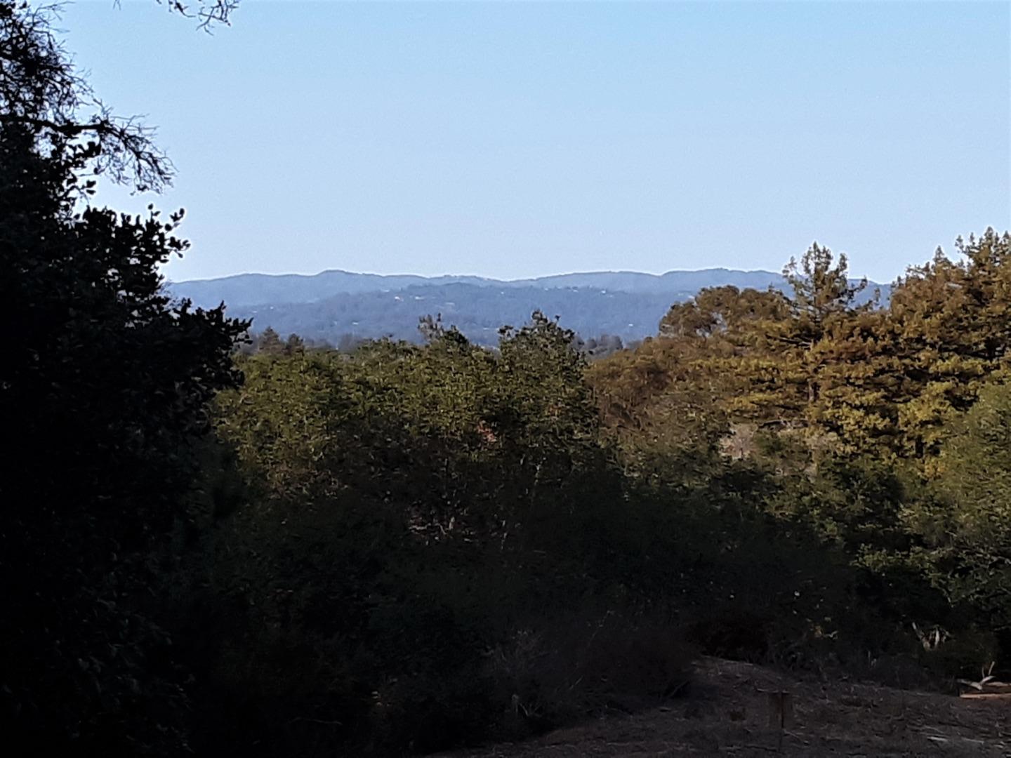 0 Ponza Lane, SOQUEL, California 95073, ,Lots And Land,For Sale,Ponza Lane,40968433