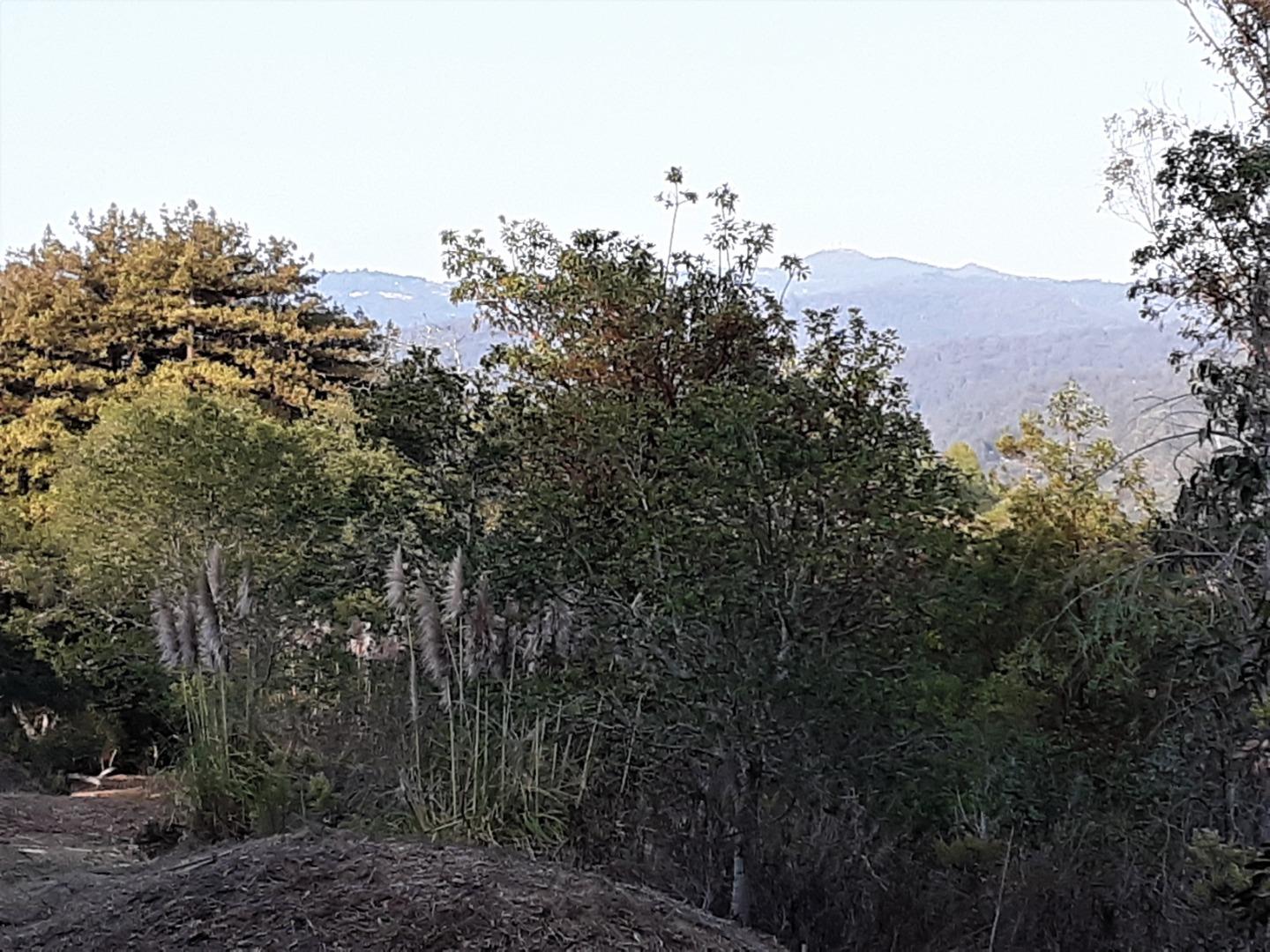 0 Ponza Lane, SOQUEL, California 95073, ,Lots And Land,For Sale,Ponza Lane,40968433