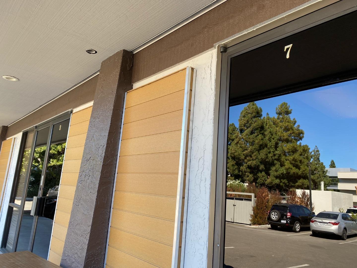 542 Lakeside Drive, SUNNYVALE, California 94085, ,Comm Industrial For Lease,For Rent,Lakeside Drive,40968437