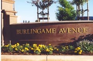 604 Peninsula Avenue, BURLINGAME, California 94010, ,Comm Ri Multi-units 5+,For Sale,Peninsula Avenue,ML81864623