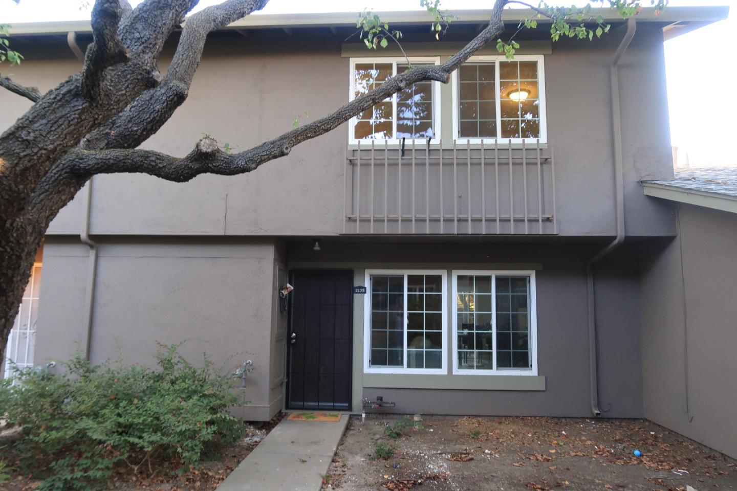 Detail Gallery Image 1 of 1 For 2135 Rio Guacimal Ct, San Jose,  CA 95116 - 3 Beds | 1/1 Baths