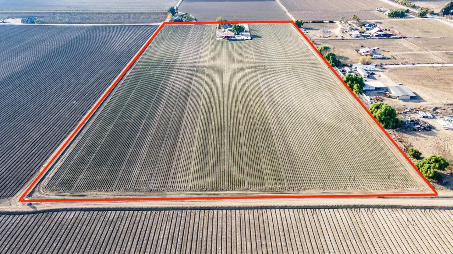311 Flint Road, SAN JUAN BAUTISTA, California 95045, ,Lots And Land,For Sale,Flint Road,40968936