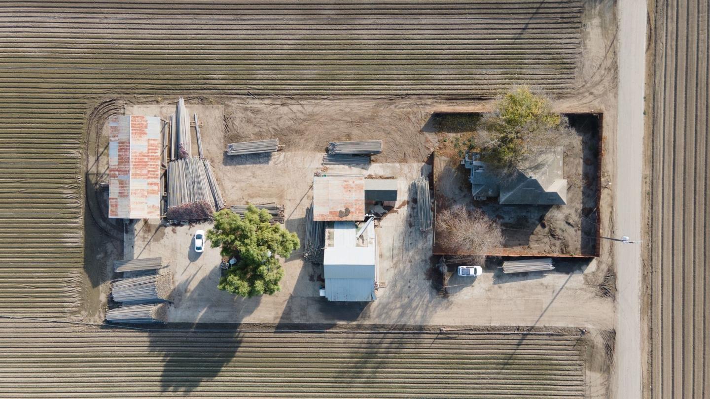 311 Flint Road, SAN JUAN BAUTISTA, California 95045, ,Lots And Land,For Sale,Flint Road,40968936