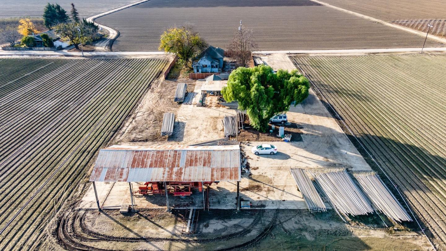 311 Flint Road, SAN JUAN BAUTISTA, California 95045, ,Lots And Land,For Sale,Flint Road,40968936