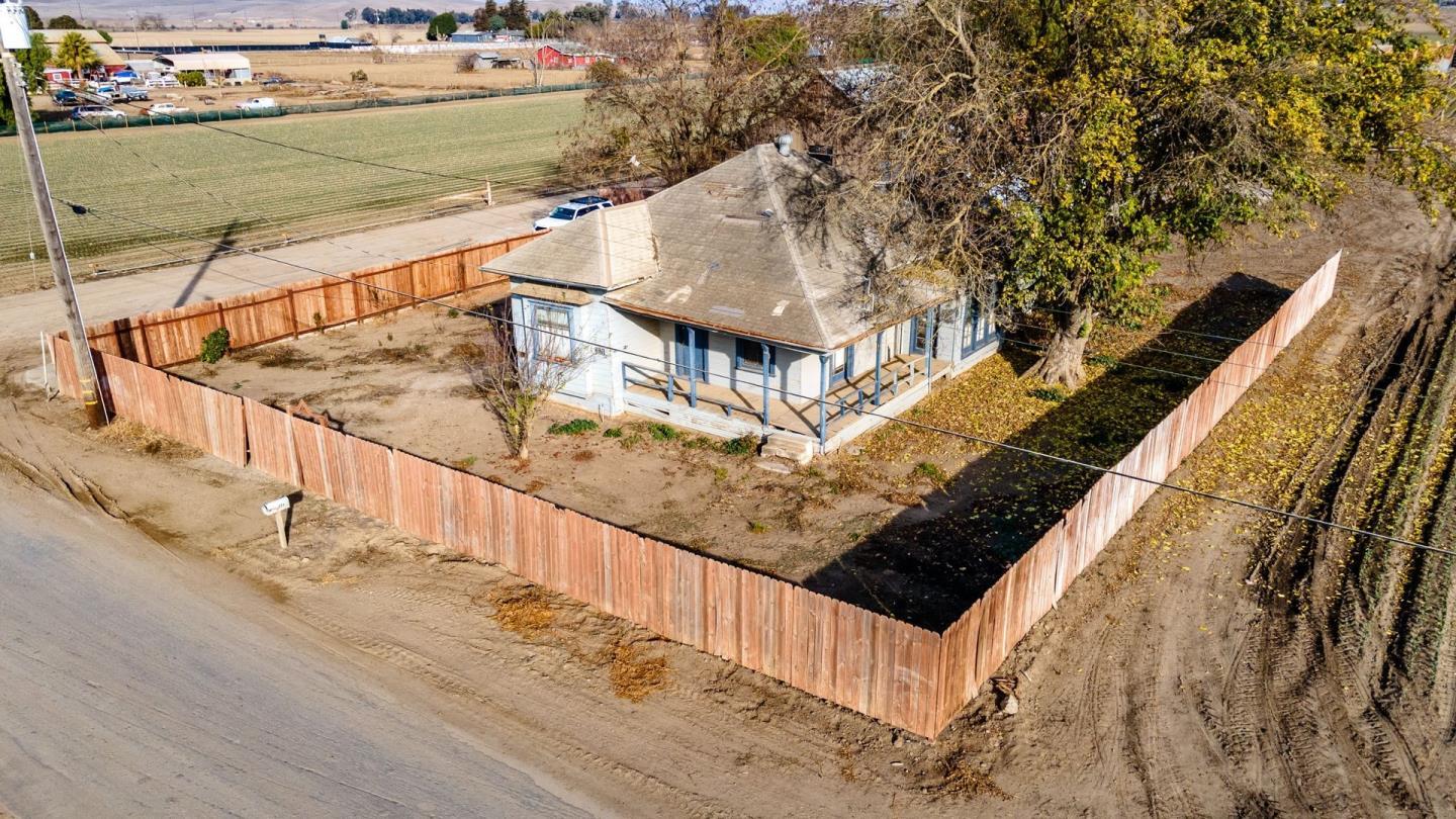 311 Flint Road, SAN JUAN BAUTISTA, California 95045, ,Lots And Land,For Sale,Flint Road,40968936
