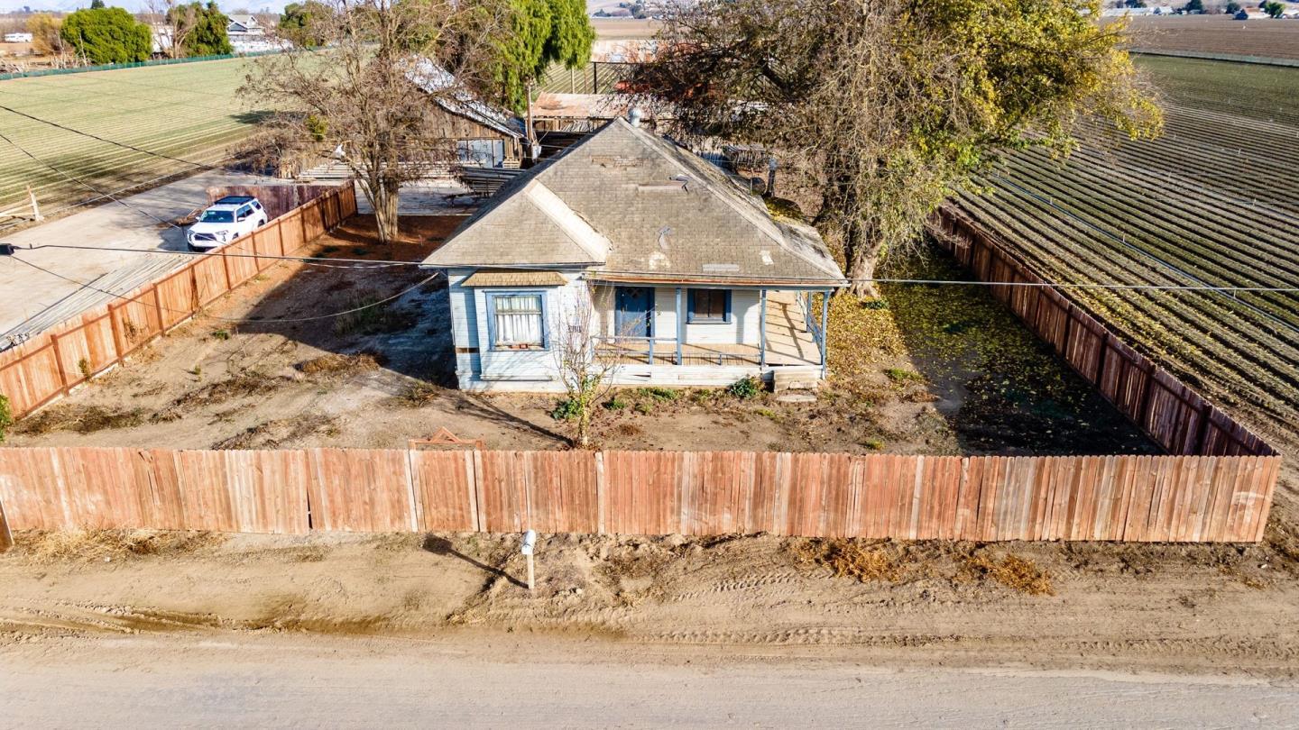 311 Flint Road, SAN JUAN BAUTISTA, California 95045, ,Lots And Land,For Sale,Flint Road,40968936