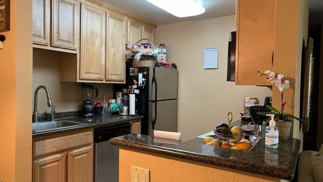 MLS: ML81864698 Condo For Sale