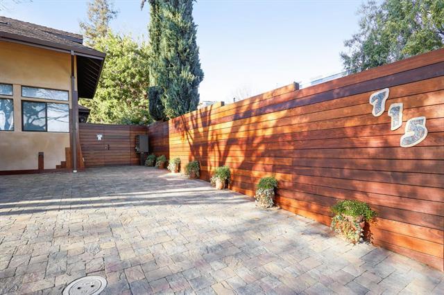 251 Middlefield Road, PALO ALTO, California 94301, ,Comm Ri Multi-units 5+,For Sale,Middlefield Road,ML81864732