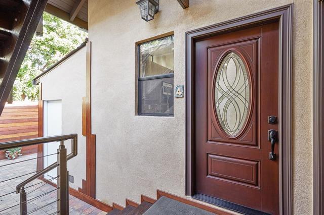 251 Middlefield Road, PALO ALTO, California 94301, ,Comm Ri Multi-units 5+,For Sale,Middlefield Road,ML81864732