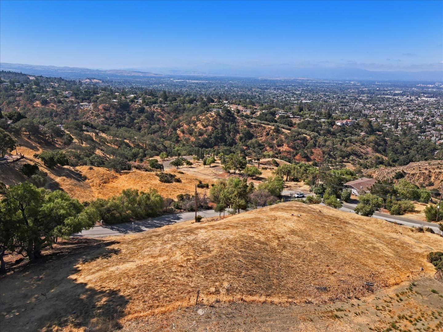 6 Claitor Way, SAN JOSE, California 95132, ,Lots And Land,For Sale,Claitor Way,40968961