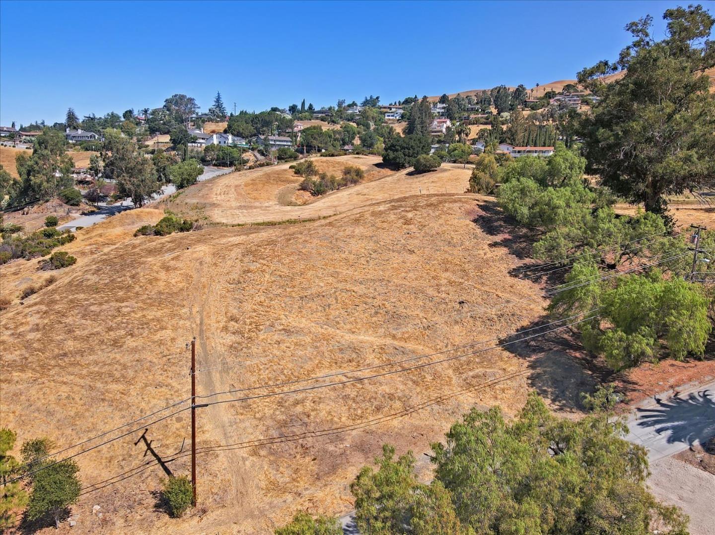 6 Claitor Way, SAN JOSE, California 95132, ,Lots And Land,For Sale,Claitor Way,40968961