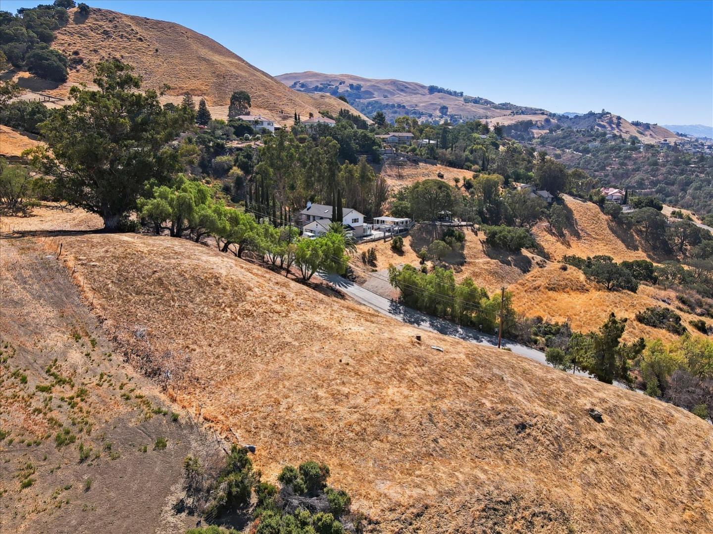 6 Claitor Way, SAN JOSE, California 95132, ,Lots And Land,For Sale,Claitor Way,40968961