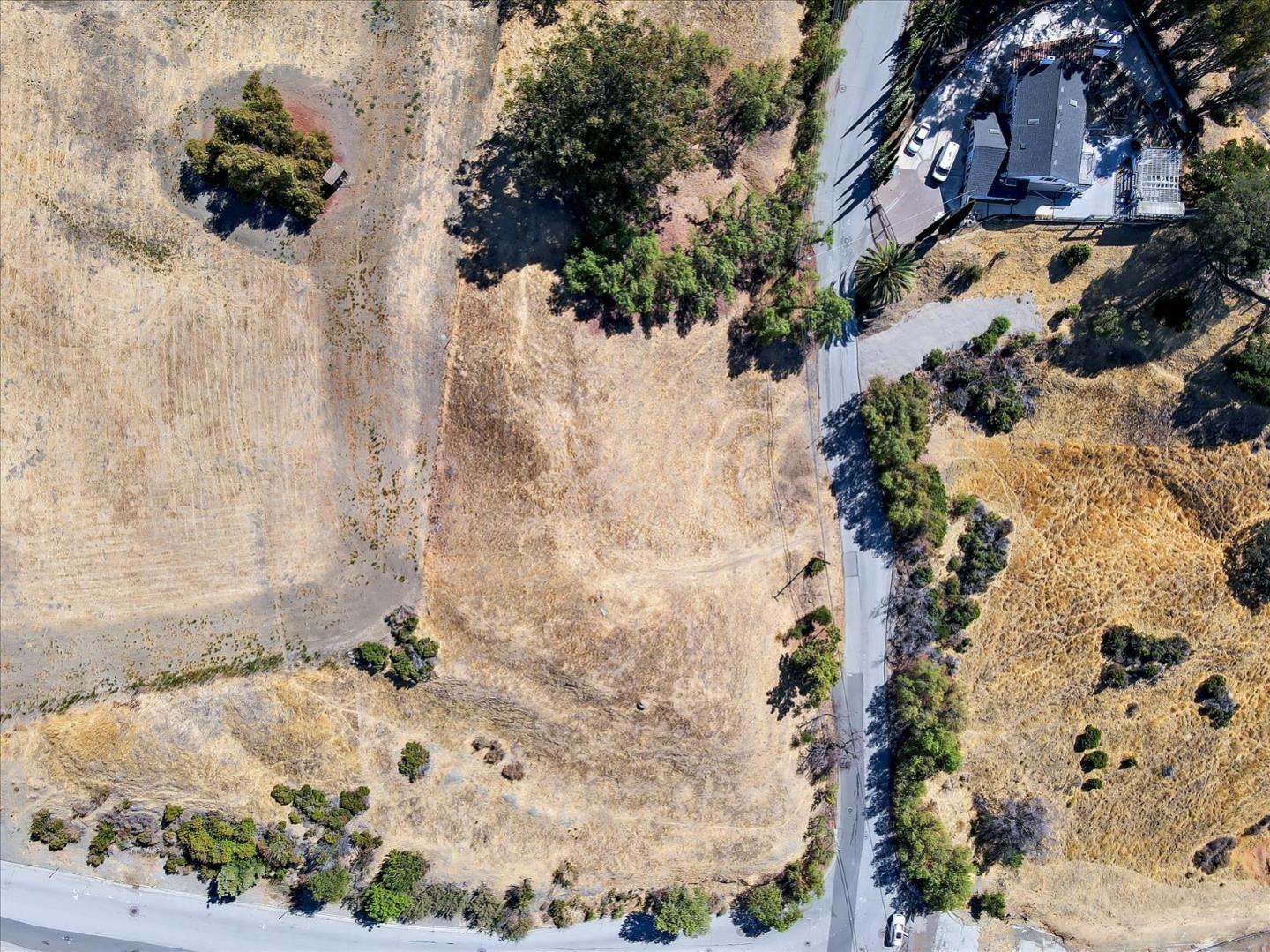 6 Claitor Way, SAN JOSE, California 95132, ,Lots And Land,For Sale,Claitor Way,40968961