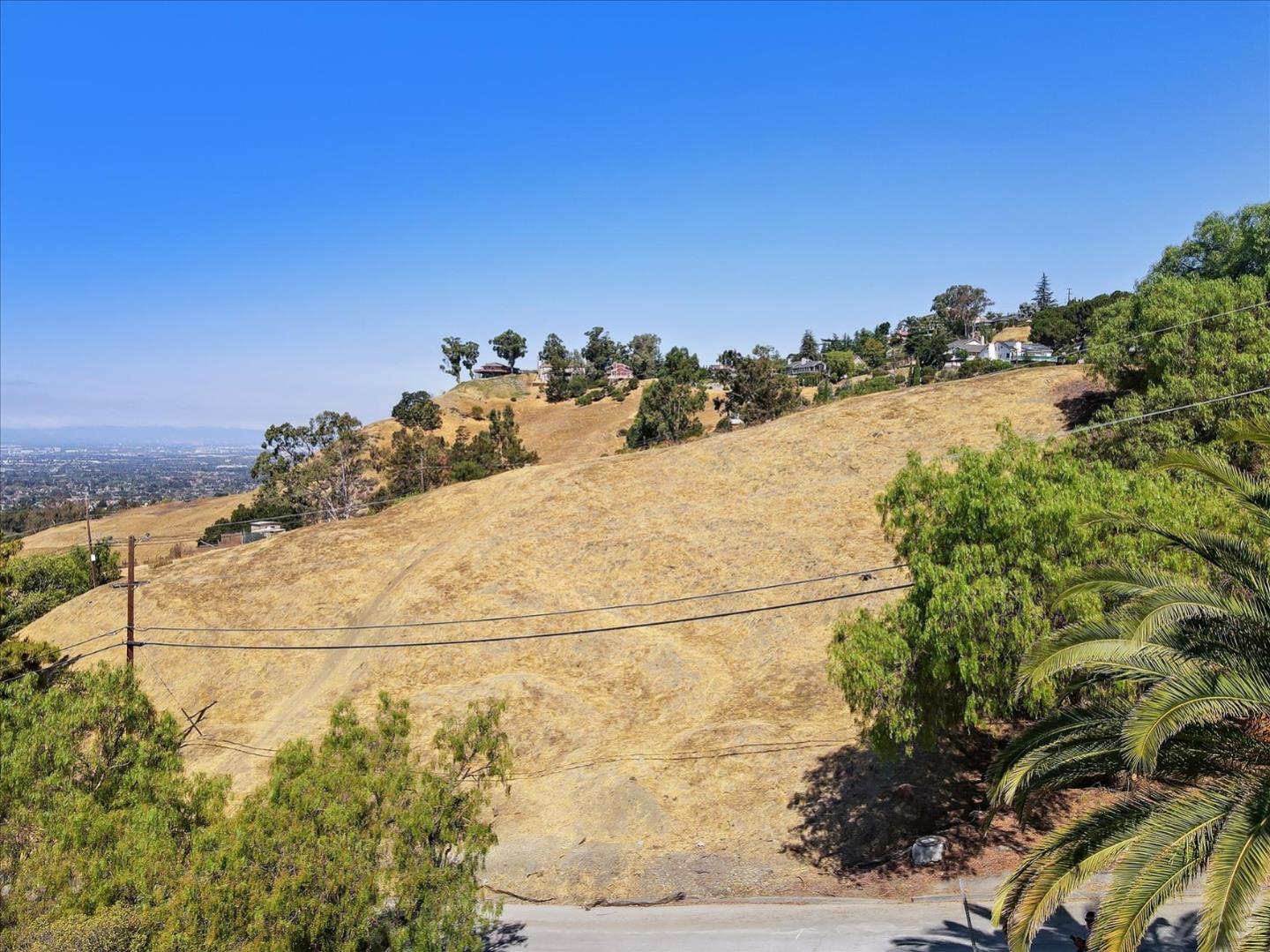 6 Claitor Way, SAN JOSE, California 95132, ,Lots And Land,For Sale,Claitor Way,40968961