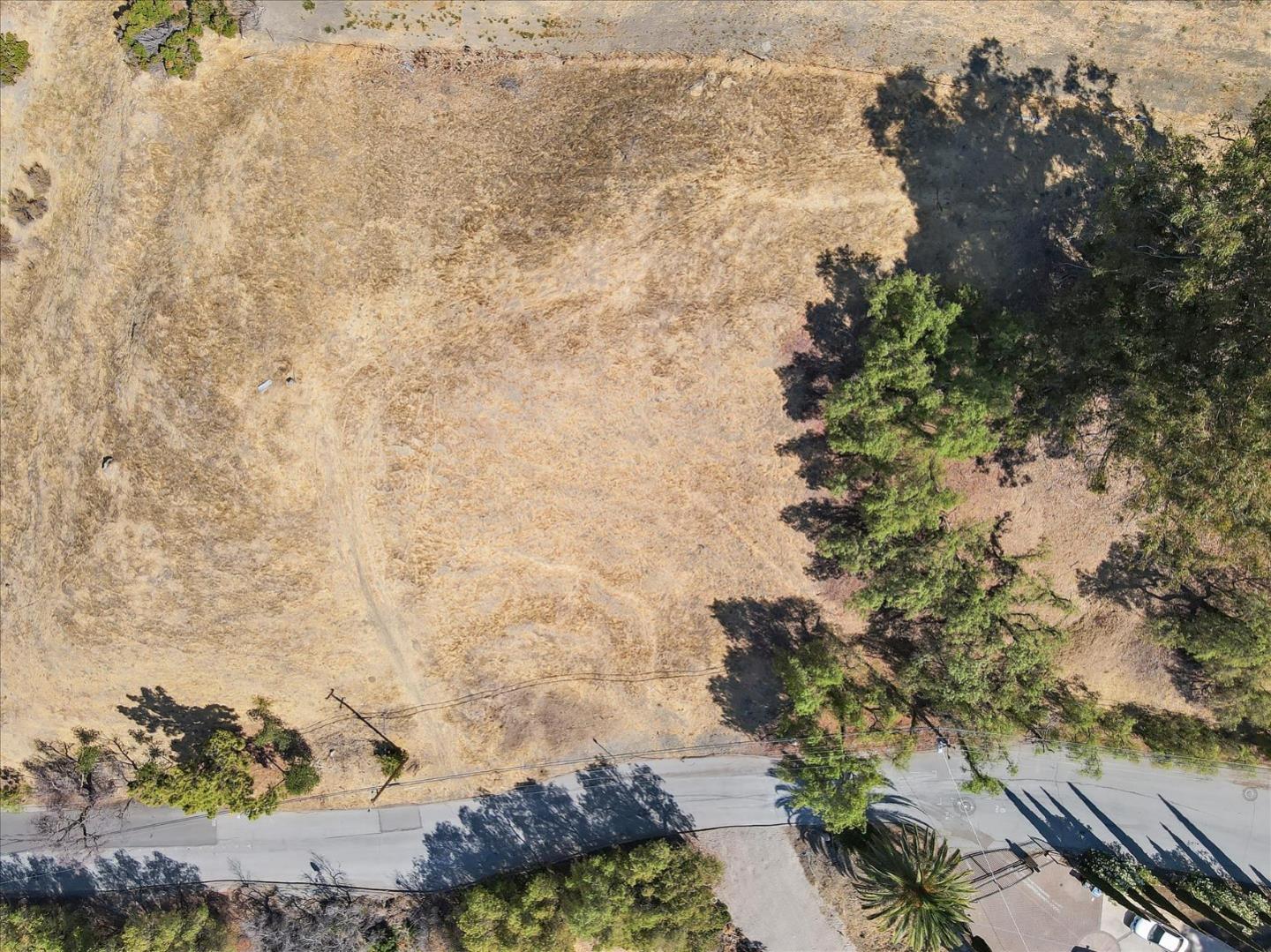6 Claitor Way, SAN JOSE, California 95132, ,Lots And Land,For Sale,Claitor Way,40968961