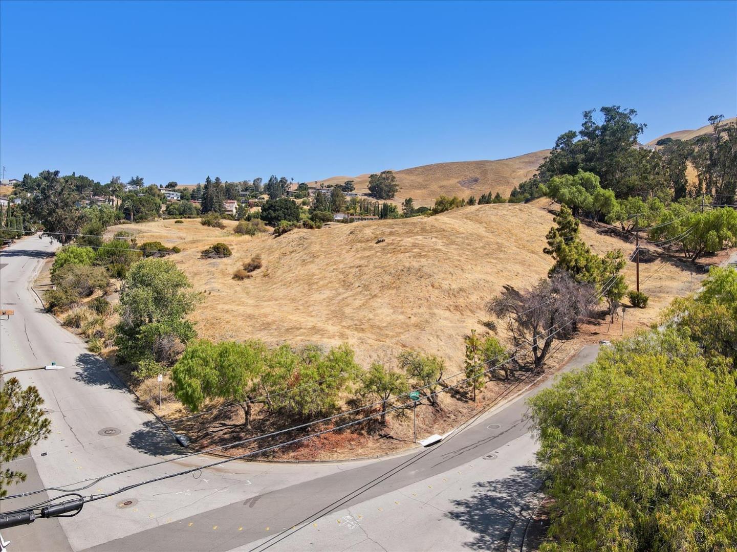 6 Claitor Way, SAN JOSE, California 95132, ,Lots And Land,For Sale,Claitor Way,40968961