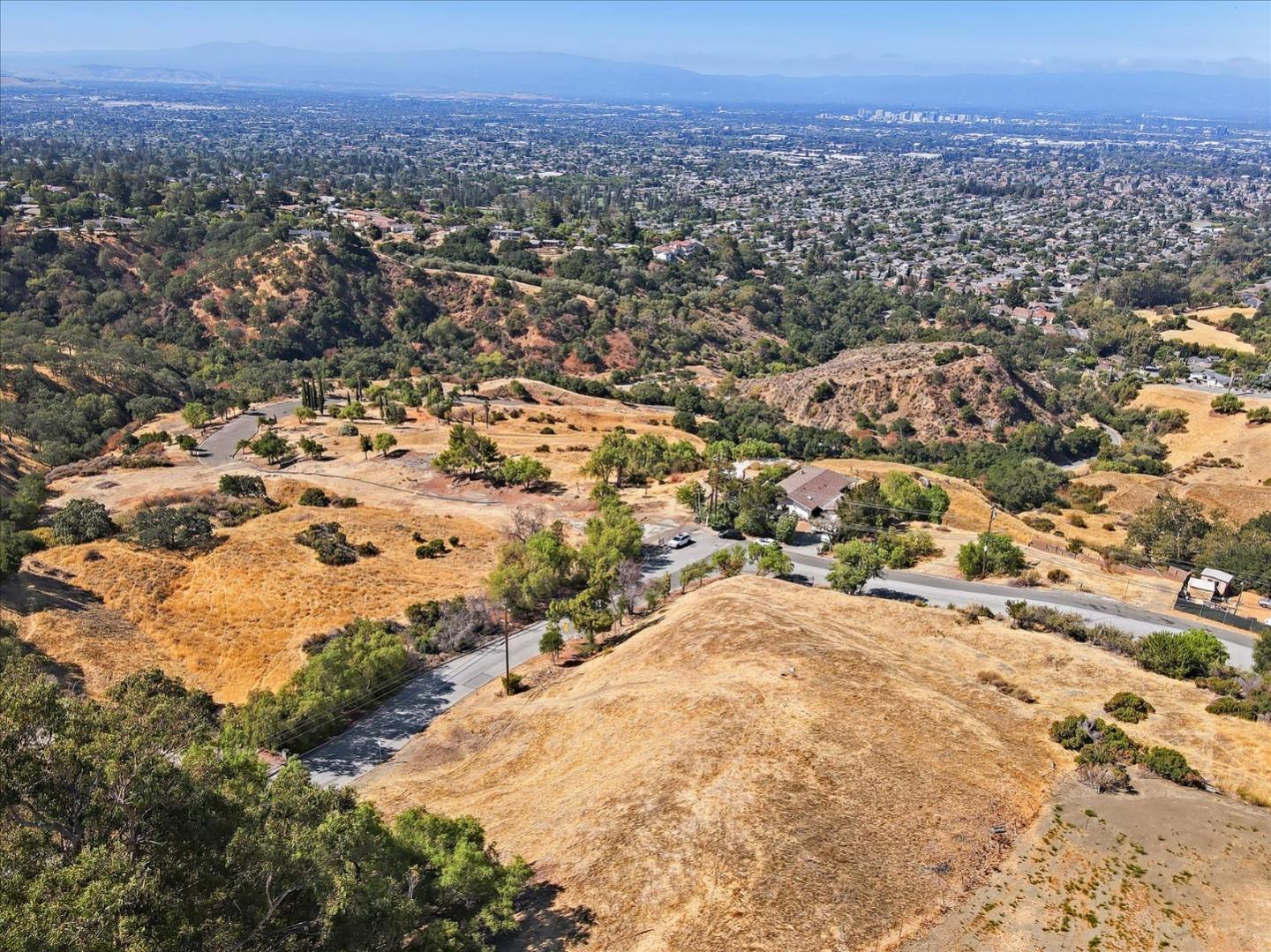 6 Claitor Way, SAN JOSE, California 95132, ,Lots And Land,For Sale,Claitor Way,40968961