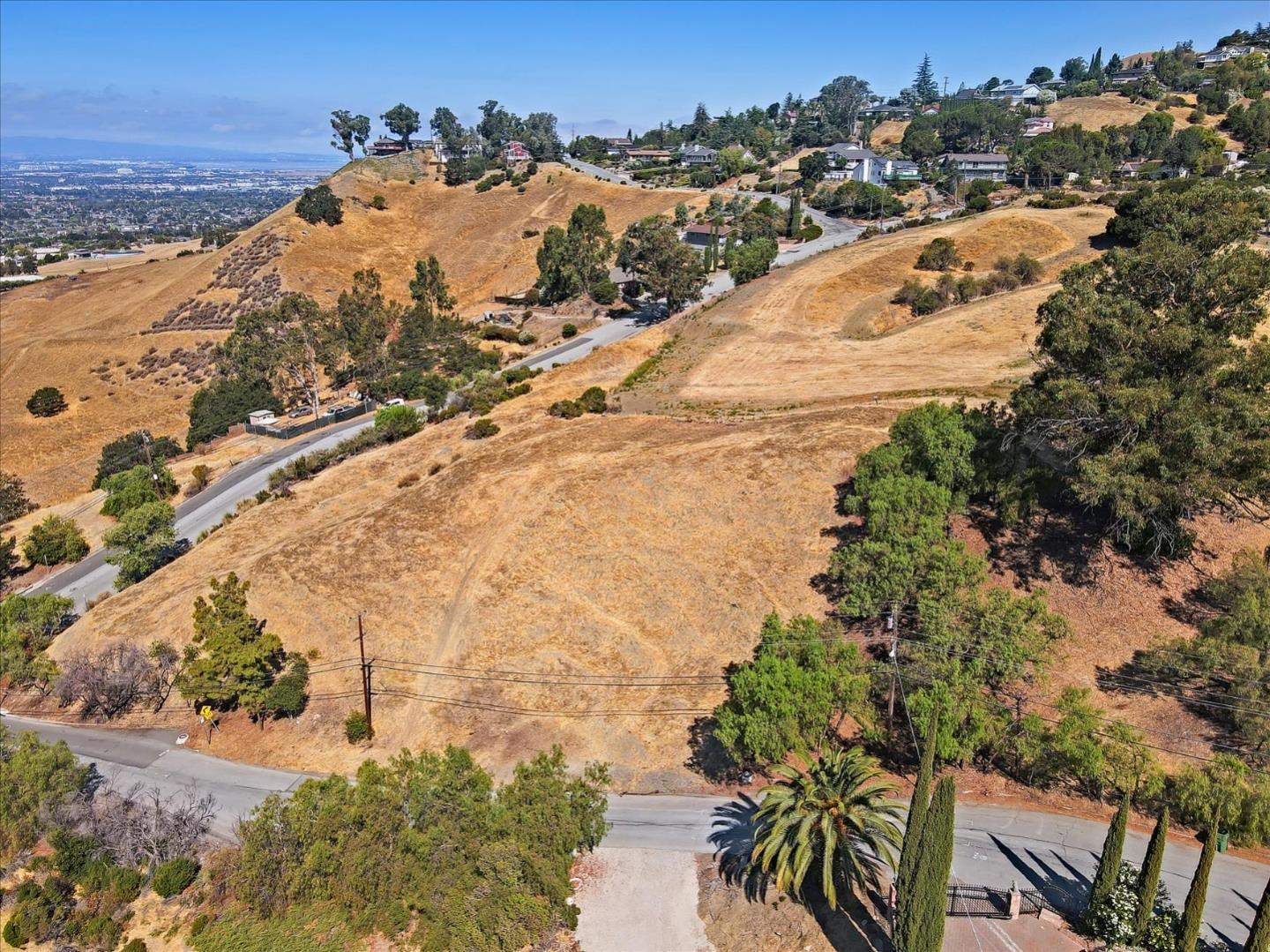 6 Claitor Way, SAN JOSE, California 95132, ,Lots And Land,For Sale,Claitor Way,40968961
